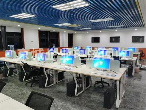 順義企業(yè)電腦回收，順義品牌電腦回收